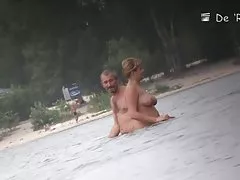 Nudism