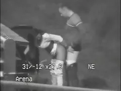 Belgrad arena city cam kön - beogradska arena porno