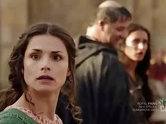 Indira varma - världen utan slut