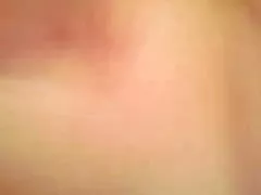 UK född desi sex bomb!!