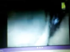 Nästa Kantoi wecam fasas mpsepang torra