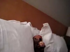 Bästa vänner 2