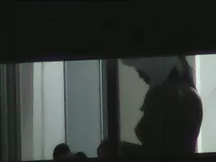 Fönster voyeur 32 1000