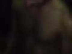 Denise buranello full blir