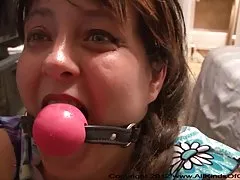 Enorma tit anal milf måste behaga mig (xhamster tid)!!!