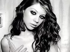 Michelle trachtenberg runka utmaning