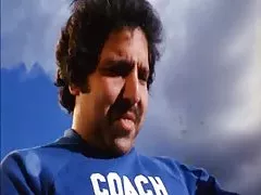 Classic - 42nd st filmtrailer - del 1