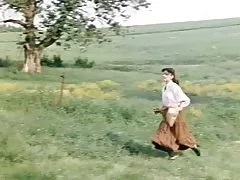 Pussycat ranch