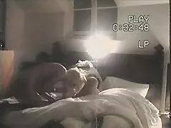 ABI titmus avsugning