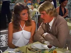 Jacqueline bisset - deep