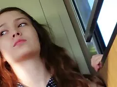 Upskirt 151