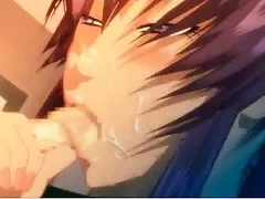 Saeko busujima älskar att knulla hårt, squirt, Trekant (hotd)
