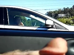Flash i trafik 7