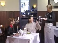 Tyska klassiska