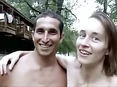 Dokumentär, sexterapi session