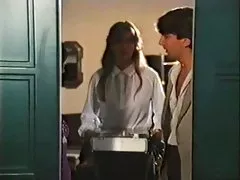 006 rapport (1979)
