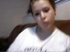 Webcam dolda cam