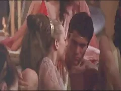 Unsimulated extras caligula2