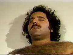 Nikki kung vs ron jeremy