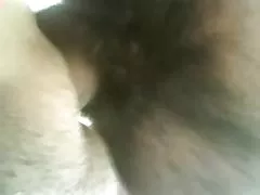 N.Indian varm flicka fick knulla med sin bf