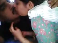 Sexig indisk parsex på webbkamera - full på hotcamgirls.in