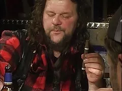 Master costello - spelet över av swe master