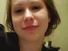 Flickvän spel