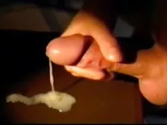 20 års runkar hhuy perfekt