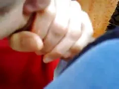Bobi