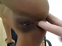 Liv dewi1
