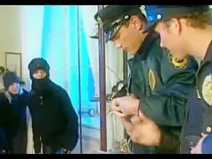 Dålig dålig flicka 1995 tysk hela filmen