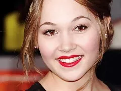 Kelli berglund runka utmaning