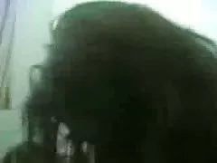 Malaysiska - stor melon
