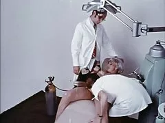 Dental kul
