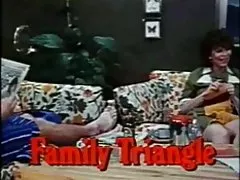 Danska vintage