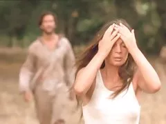 Gabrielle anwar - 9 tiondelar