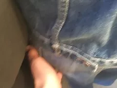 Manisa i den folkmassa som jag inte kan förlåta