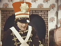 F - (1980) med john leslie
