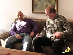 Budgetstöd till fan ville
