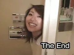 Japan 572