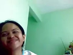 Malaysiska-när son bond.mp4by kat umah