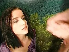 Sabrina 3