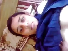 Söt phudi