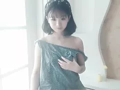 Aimee