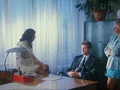 Italien klassiska 90s