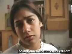 Exklusiva desi skandal