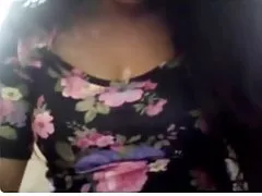 Kanadensiska paki gf zarina visar allt