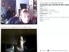 Bazoocam 5