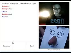 Flickor se herr kuk cum 11