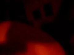 Thaigirl så vacker och sexig